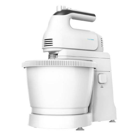 Cecotec Batidora De Varillas Batidora De Varillas Powertwist 500 Gyro_0