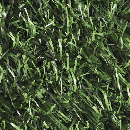 Seto artificial Dense bicolor 1x3 m 1.00 X 3
