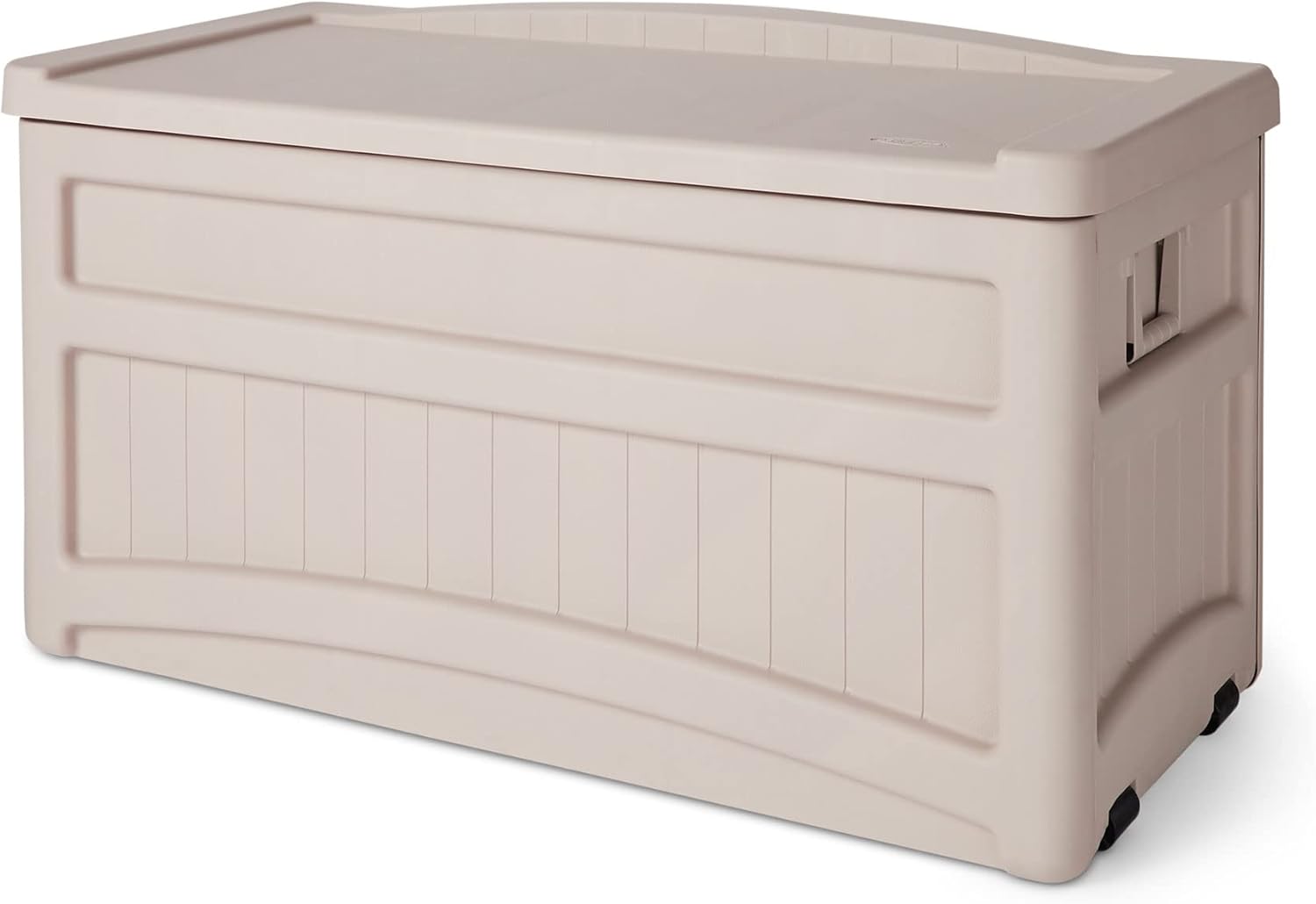 Arcon De 117x60x65 Cm_0