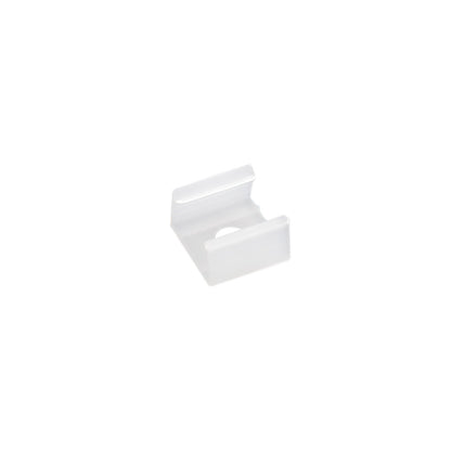 Clip De Fijación Para Tira Led 220v - 14mm_2