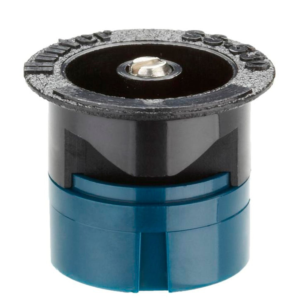 Tobera Hunter De Franja Lateral Ss-530. Bolsa De 5 Unidades_0