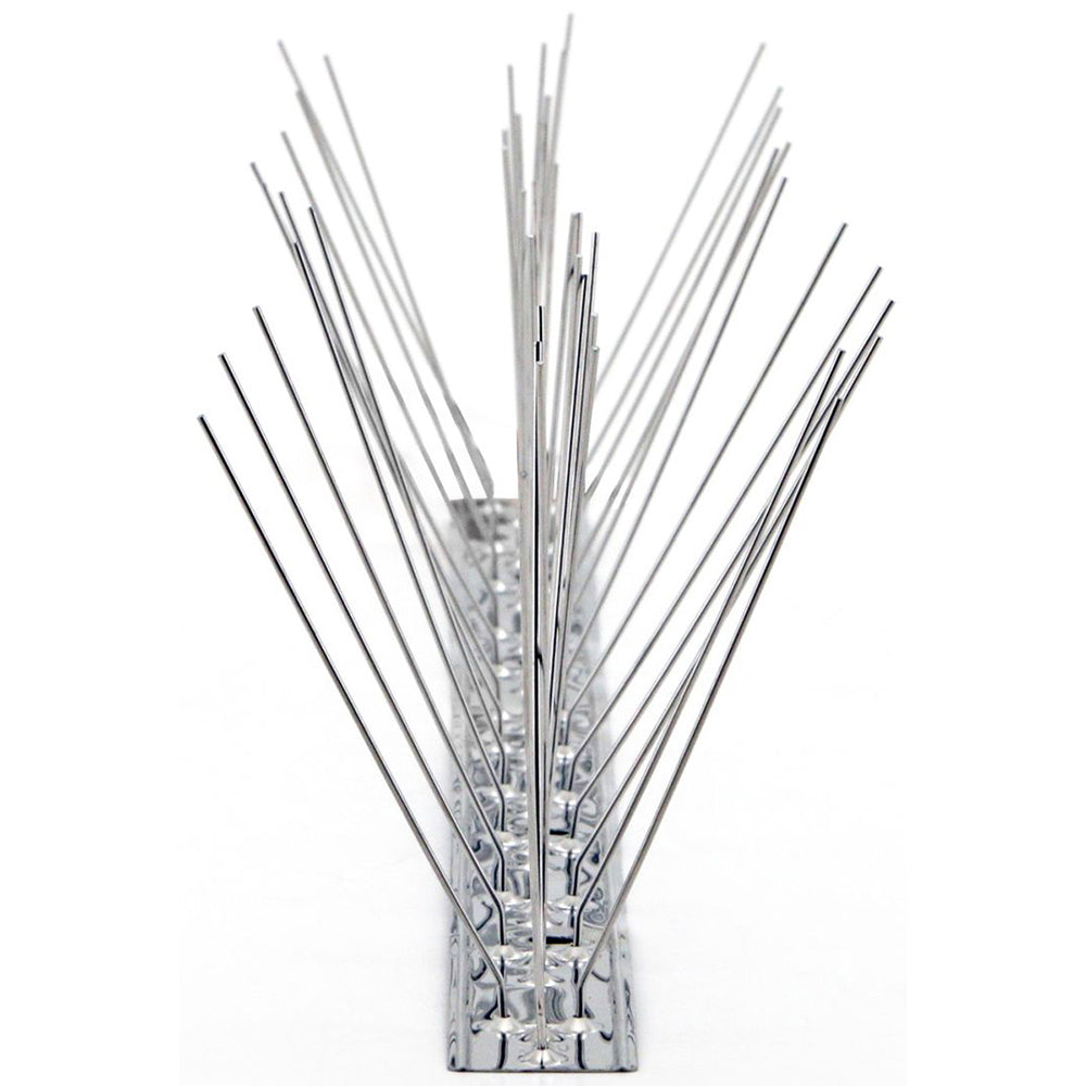 Antipalomas - 50 Cm - 48 Púas_1