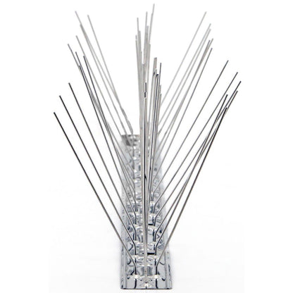 Antipalomas - 50 Cm - 48 Púas_1