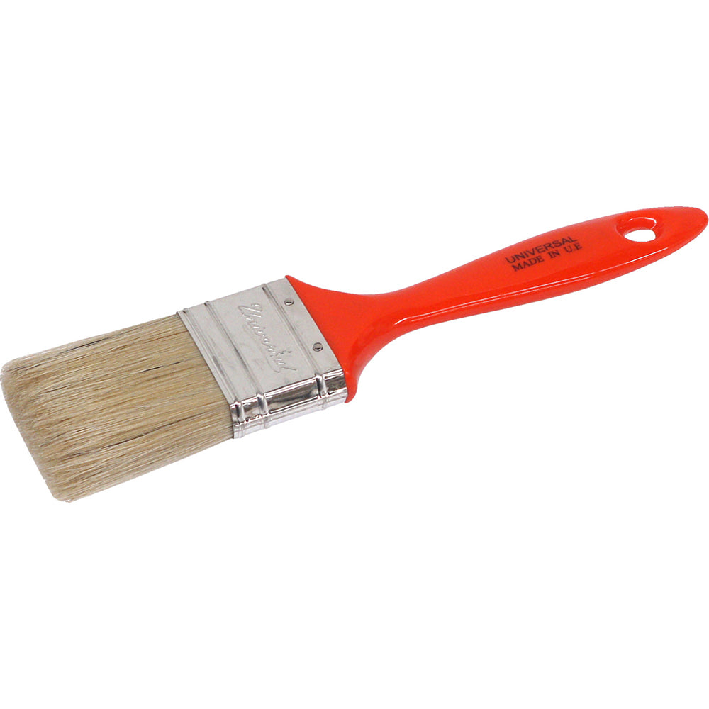 Paletina Universal Mango Naranja N.º 5_0