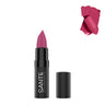 Pintalabios Mate 07 Wild Fuchsia, Sante, 4,5g