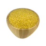Bulgur Ecológico Granel 0,25 Kg