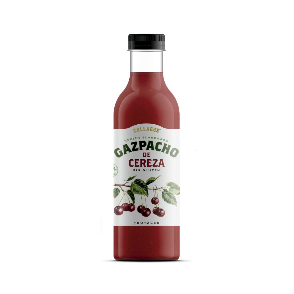 Gazpacho Cereza Collados_0