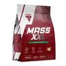 Mass Xxl Gainer 3kg Platano Trec Nutrition