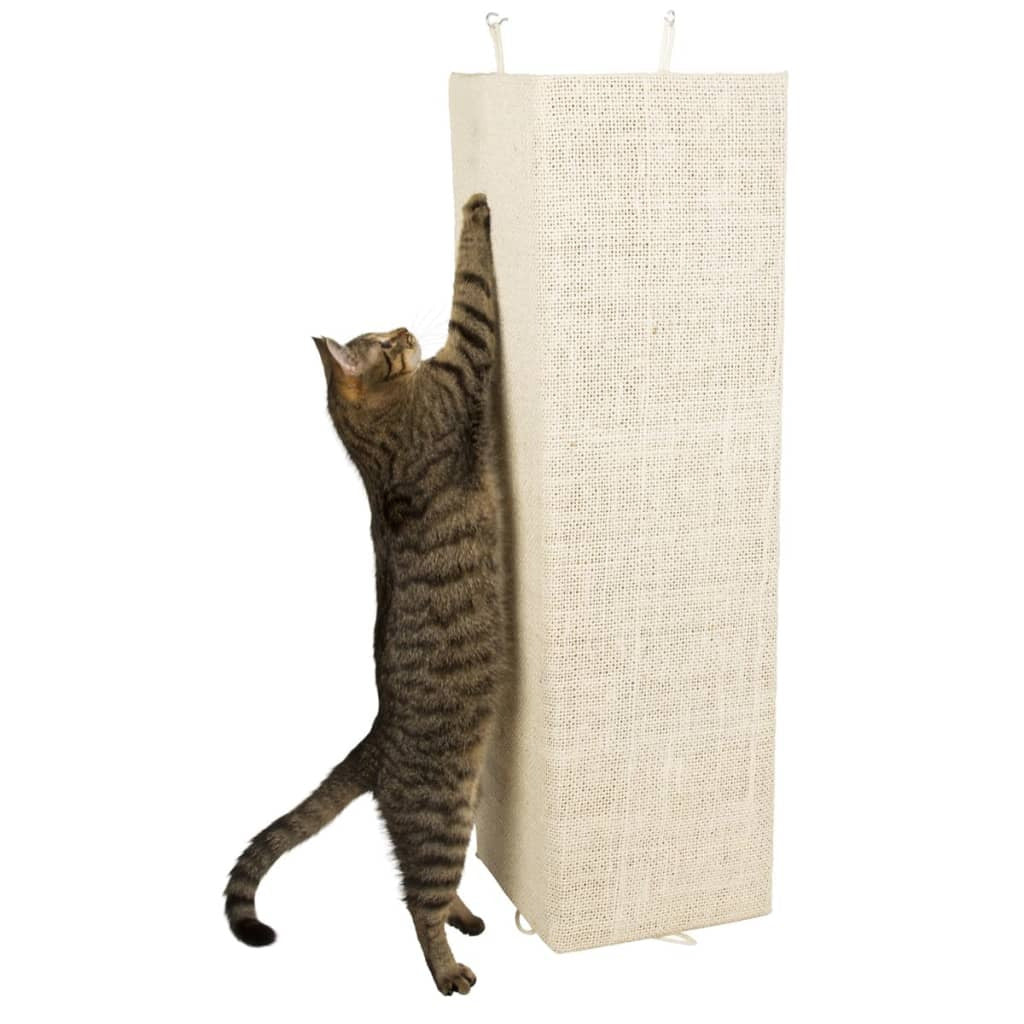 Kerbl Tablero Rascador Kevin 56x100 Cm 81558_2