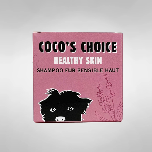Champú Para Dermatitis De Perro Y Gato_0