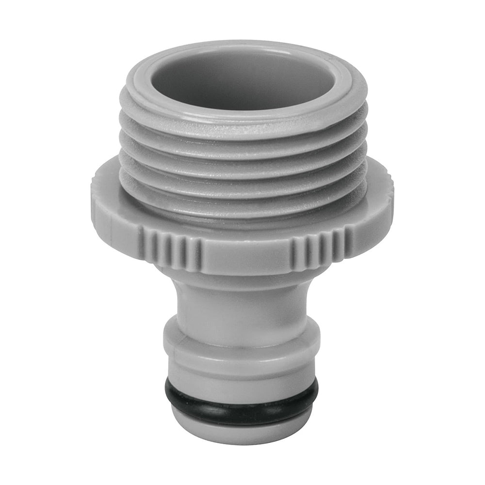 Conector Rápido Macho_0