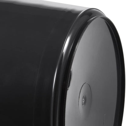 Papelera Ø29 X 31, Grafito_3