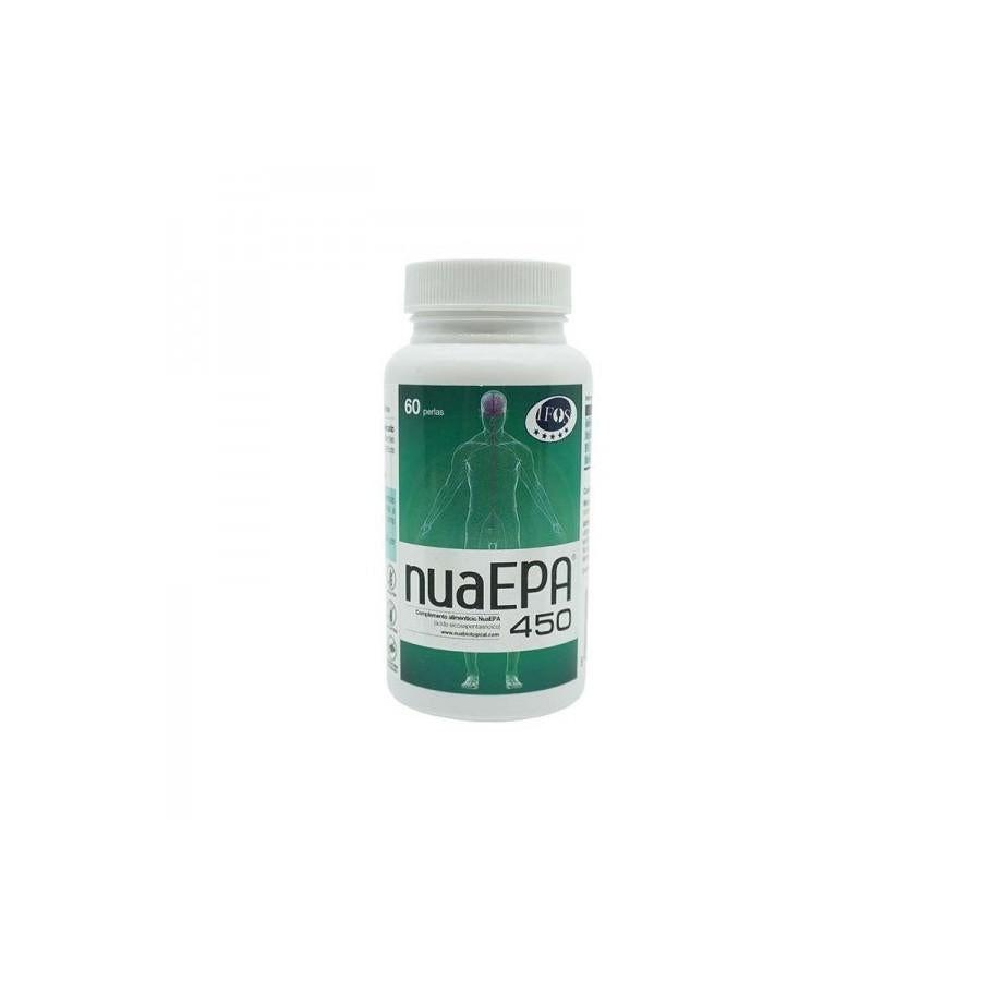 Nuaepa450  Nua 90 Perlas