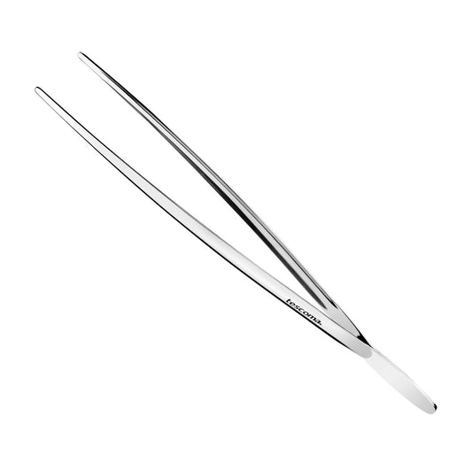 Tescoma Pinza Cocina Presto_0