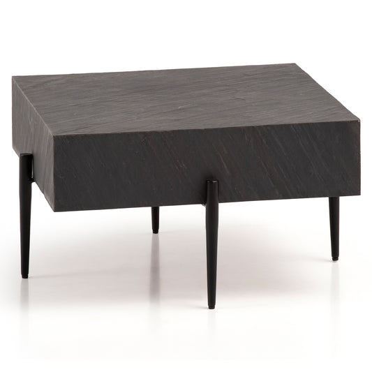Mesa De Centro Acogedora._0