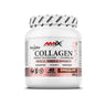 Collagen Viscofan Drink 300 Gr Chocolate