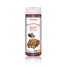 Sirope Vitadulce 400 Ml Chocolate