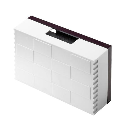 Timbre Ding Dong 220 V. 155x98x45mm_0
