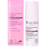 Sérum Facial Hidratante Avanzado Con Vitamina C Y Acido Hialurónico Kueshi Naturals 50 ml