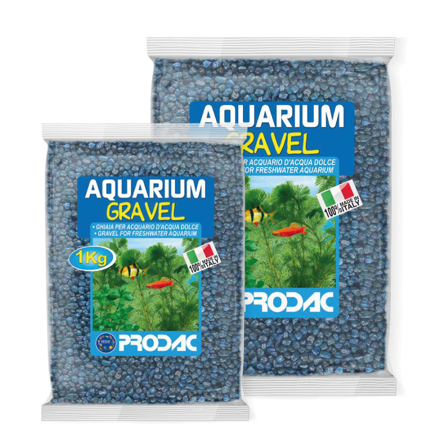 Prodac Arena Quartz Azul 2,5 Kg Prodacarenaquartzazul_0