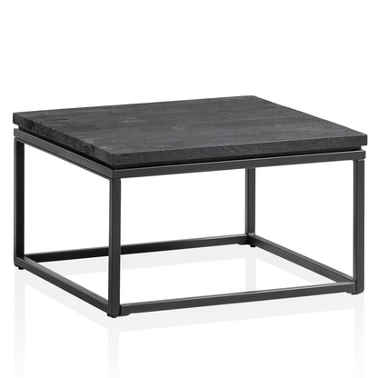 Mesa De Centro Práctica._0