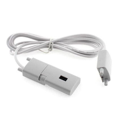Sensor Scan Mano Loop Con Adaptador Y Cable 1,5m_3