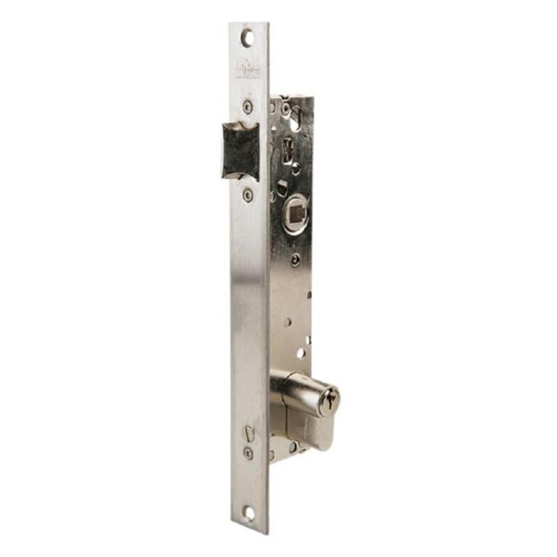 Cerradura Tesa 2219/25/3ai_0