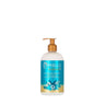 Acondicionador Leave-in Hidratante Moisture Rx Hawaiian Ginger Mielle Organics 355ml