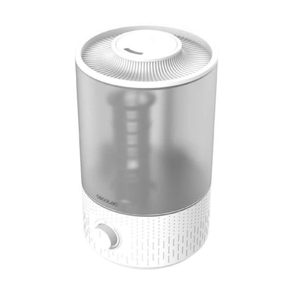 Cecotec Humidificador Breezecare 2500 Light_1