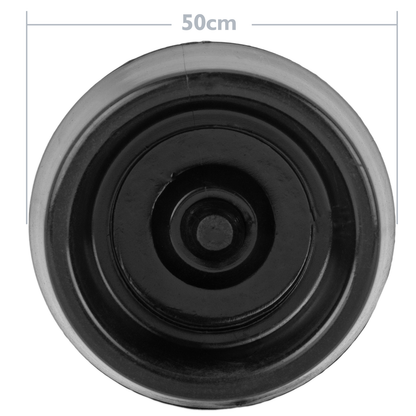 Tapón De Goma Para Válvulas De Cocina O Lavabo De 50 Mm_1