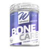 Bone Care 88 Caps