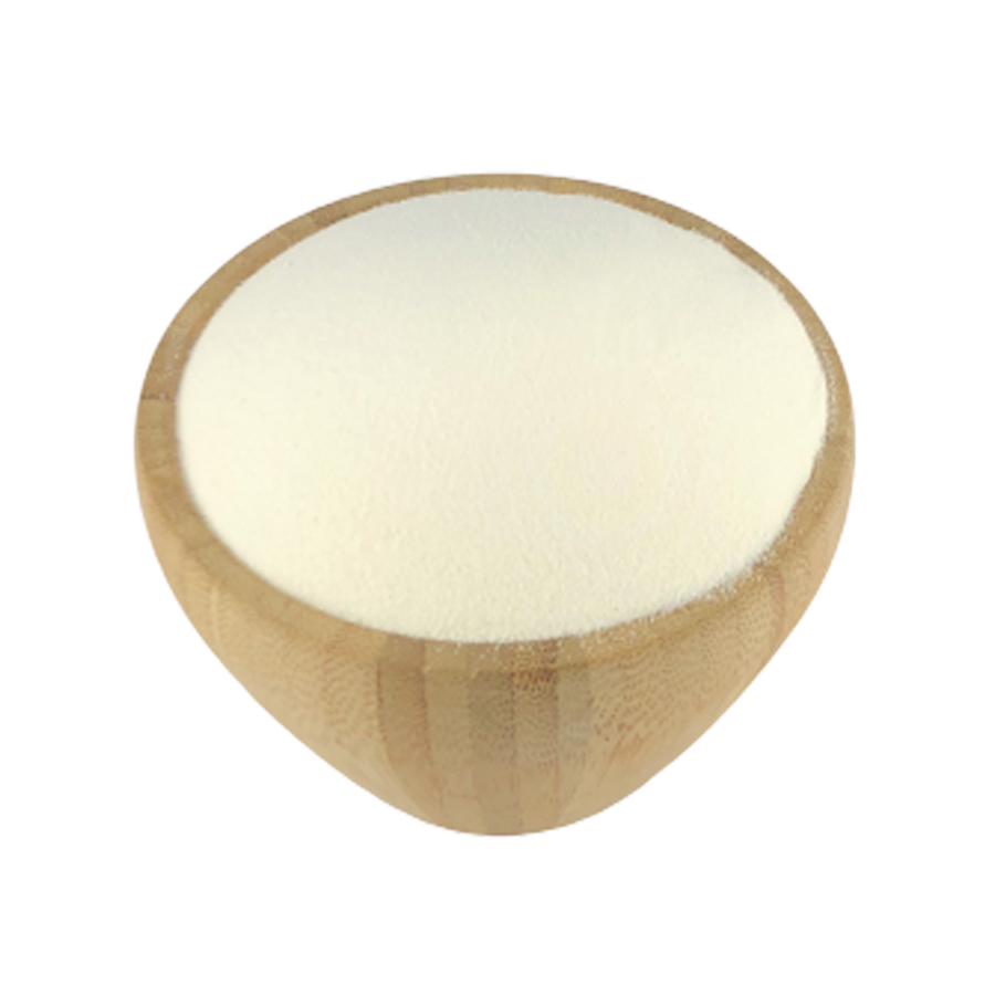 Harina De Semillas De Algarroba Ecológica Granel 1 Kg_0