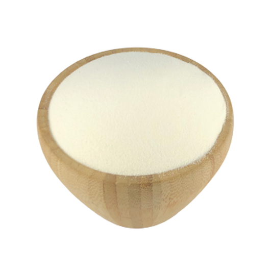 Harina De Semillas De Algarroba Ecológica Granel 1 Kg_0