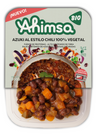 Azuki Estilo Chili Ahimsa 300 G