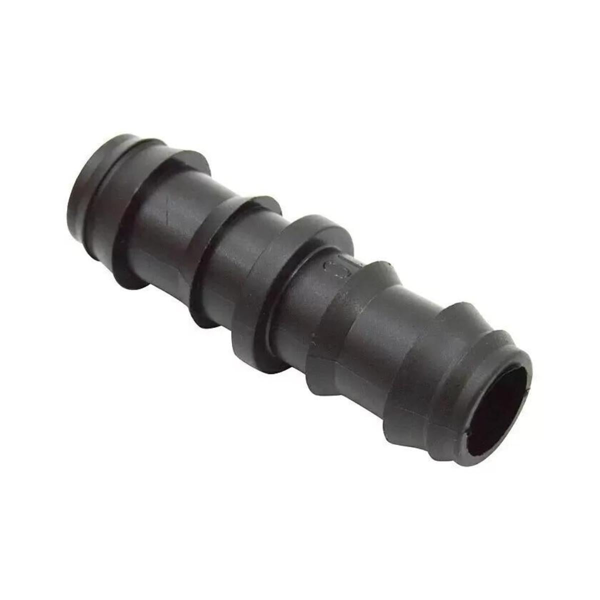 Enlace 16 mm Planeta Huerto 10 unidades