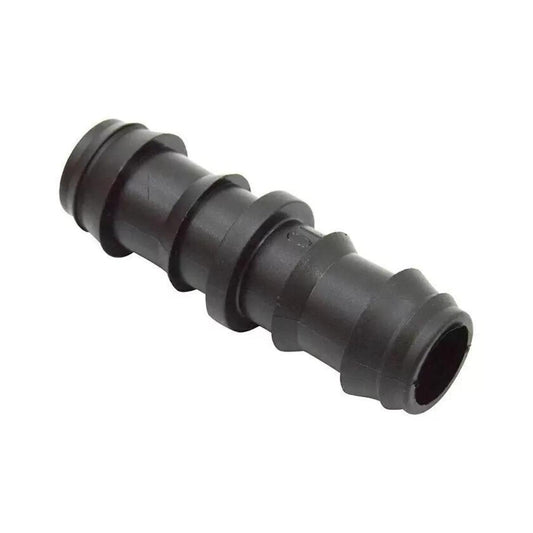 Enlace 16 mm Planeta Huerto 4 unidades