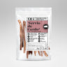 Nervio De Cerdo Deshidratado - Snack 100% Natural Para Perro