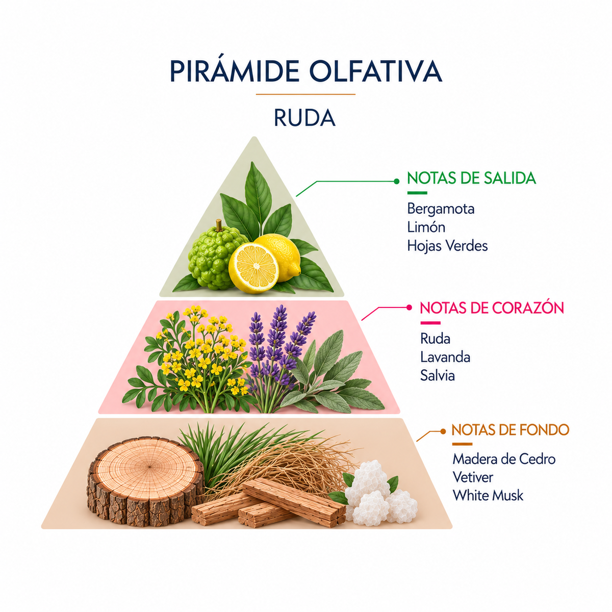 Esencia Natural Ruda SYS Aromas 12 ml | Aroma Agreste y Herbal | Para Quemadores y Humidificadores_4