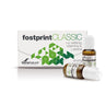 Fost Print Classic Soria Natural 20 viales con 15 ml cada uno.