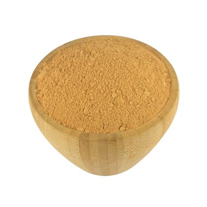 Algarroba En Polvo Ecológica A Granel 1 Kg_0