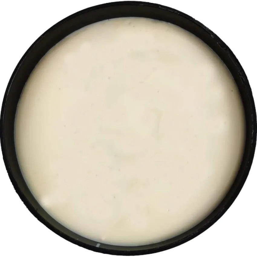 Redone Hair Styling Matte Hair Wax Argan 150ml_1