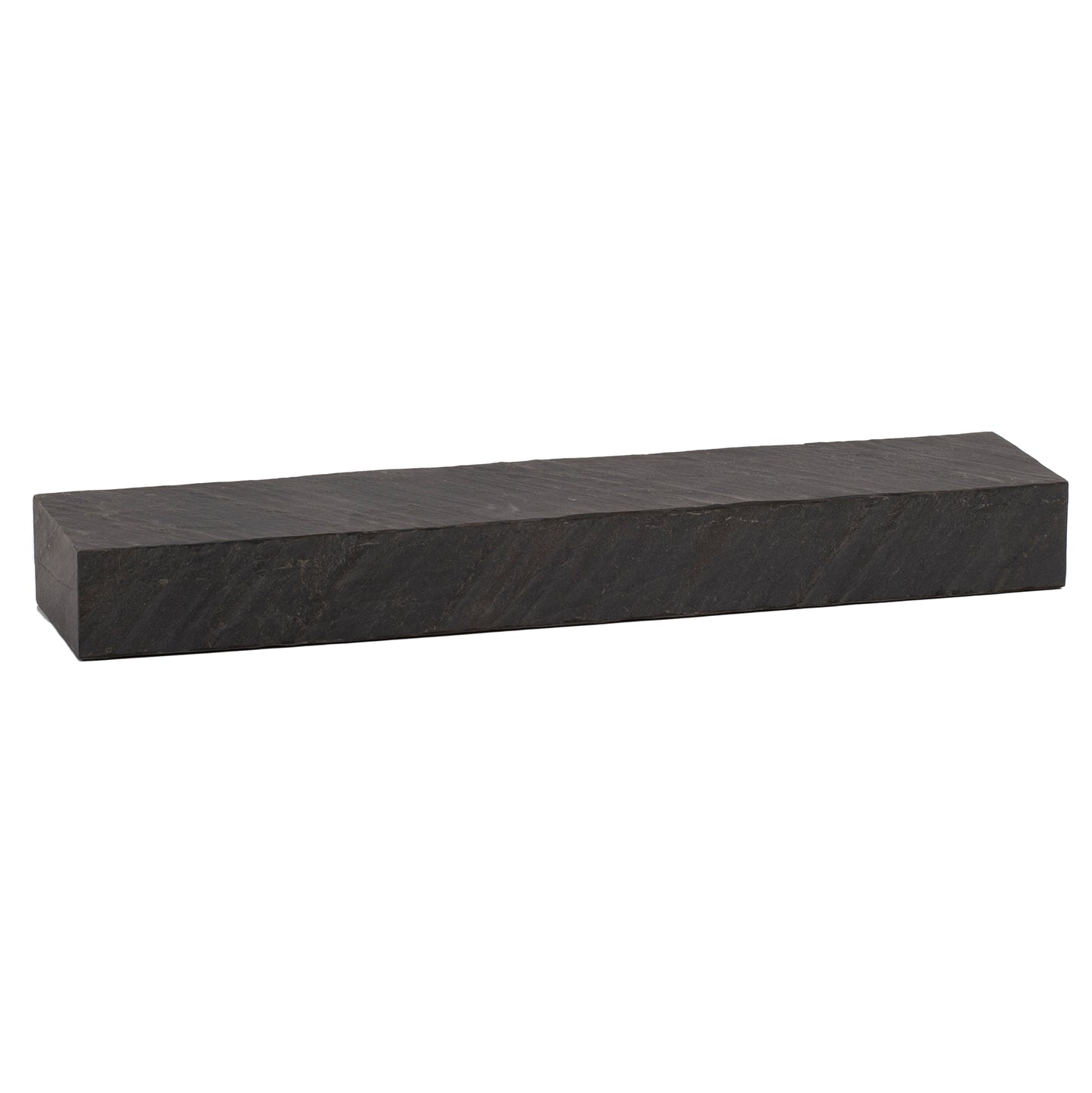 Estante De Pared 90x10x20 Cm_0