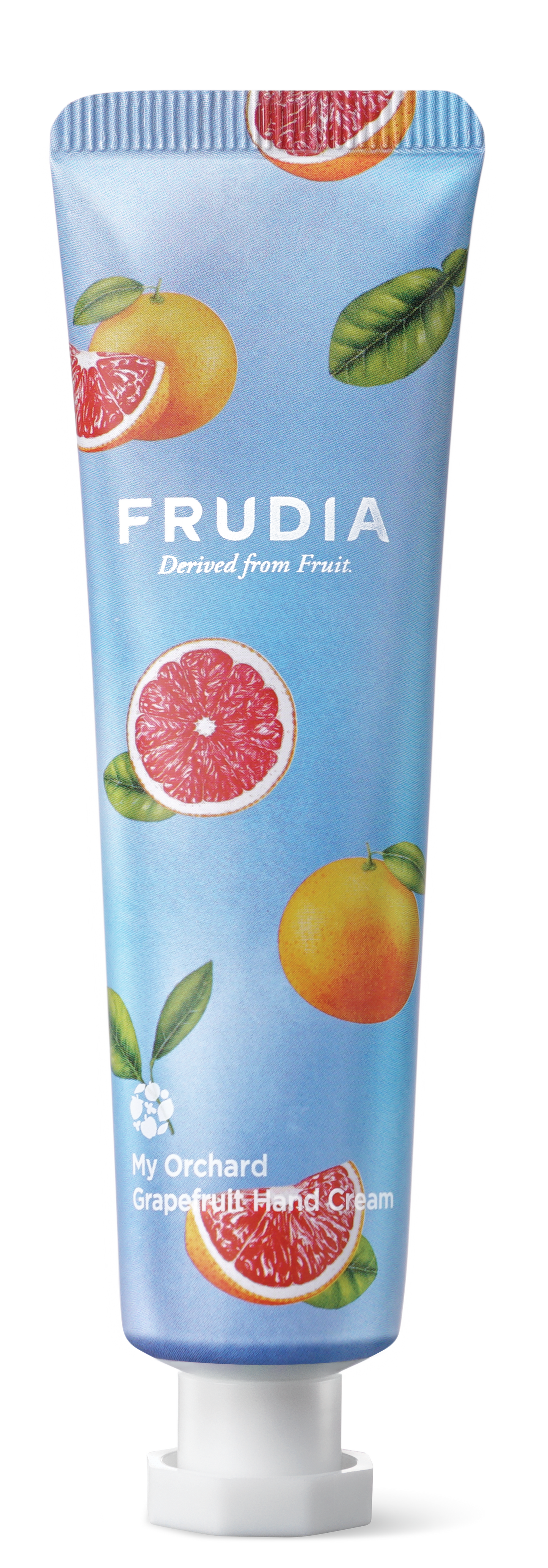 Frudia My Orchard Crema Manos Grapefruit_0