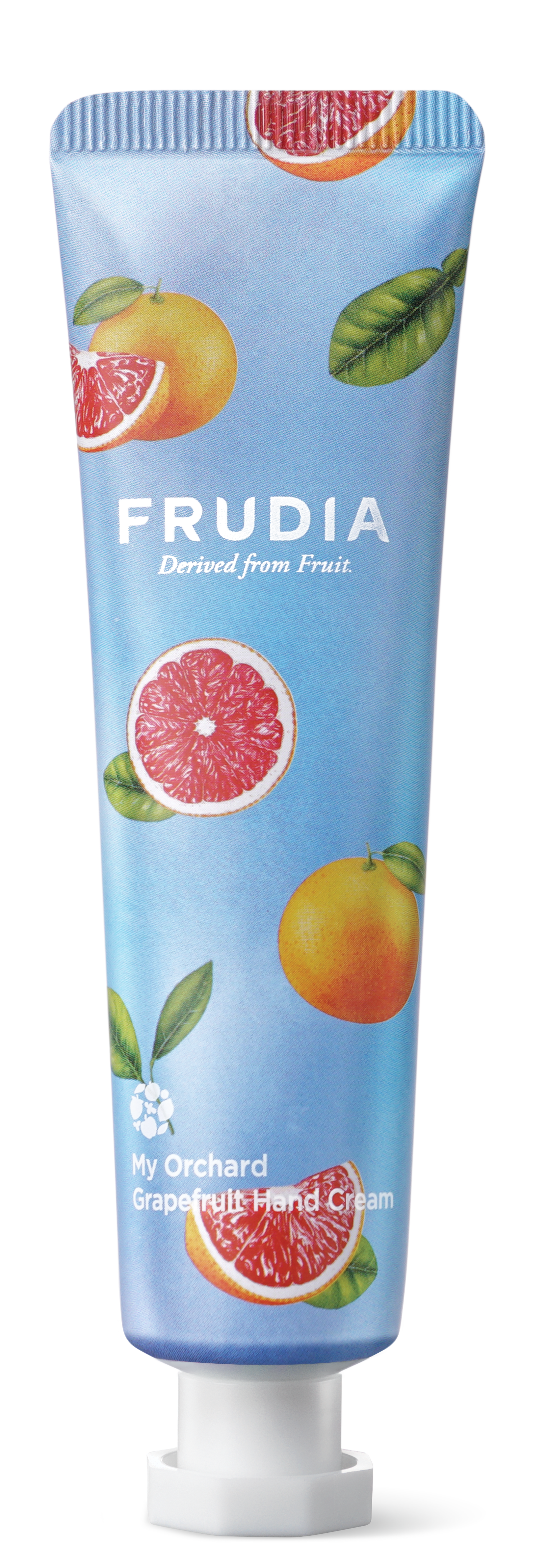 Frudia My Orchard Crema Manos Grapefruit_0