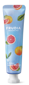 Frudia My Orchard Crema Manos Grapefruit