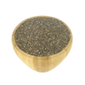 Semillas De Chia Bio Granel 0,125 Kg