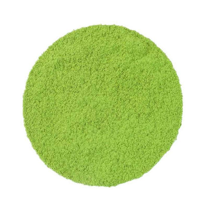 Té Matcha Deluxe Bio - 30g_0