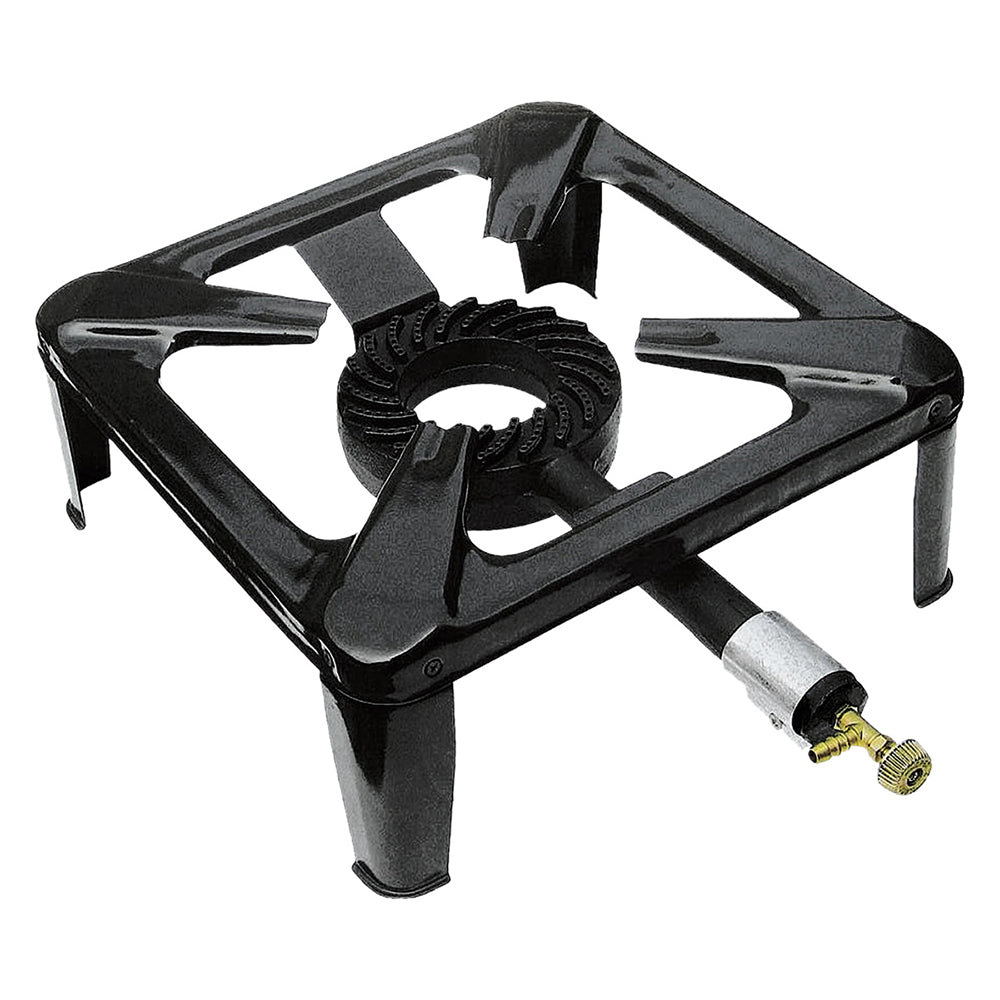 Hornillo Chapa Osgb07_0