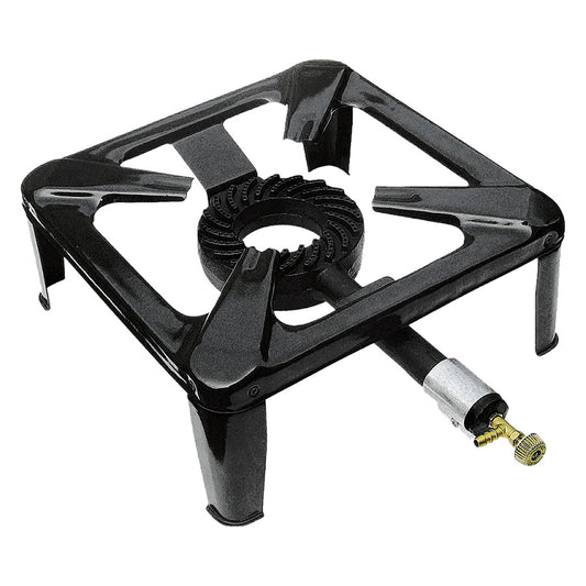 Hornillo Chapa Osgb07_0