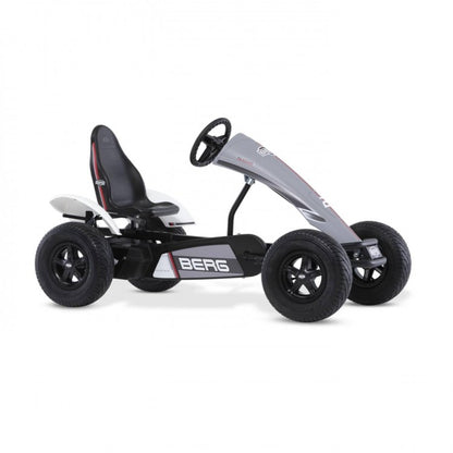Kart De Pedales Electrico Berg Race Gts E-bfr._0